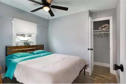 212 Gertrude Street, Fayetteville, NC 28303 - Photo 23