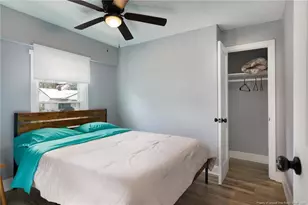 212 Gertrude St, Fayetteville, NC 28303 - Photo 23
