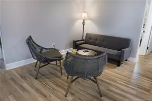 212 Gertrude St, Fayetteville, NC 28303 - Photo 5