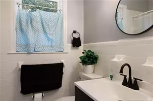 212 Gertrude St, Fayetteville, NC 28303 - Photo 19