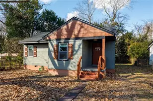 212 Gertrude St, Fayetteville, NC 28303 - Photo 1