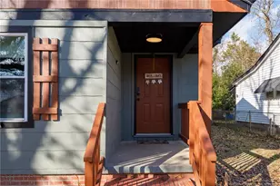 212 Gertrude St, Fayetteville, NC 28303 - Photo 3