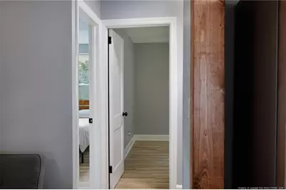 212 Gertrude Street, Fayetteville, NC 28303 - Photo 13