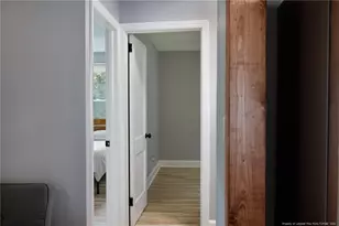 212 Gertrude St, Fayetteville, NC 28303 - Photo 13