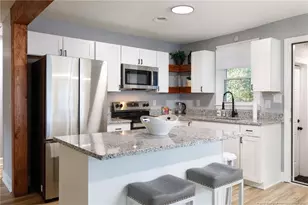 212 Gertrude St, Fayetteville, NC 28303 - Photo 7