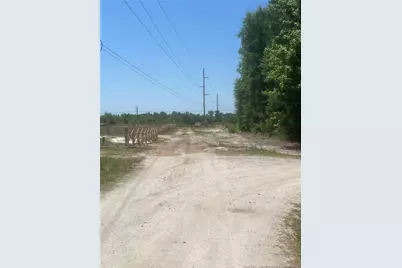 Harleyville Road, Rowland, NC 28383 - Photo 3