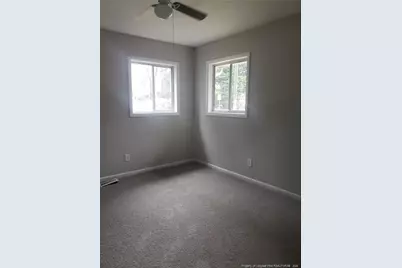 1939 Ashton Road, Fayetteville, NC 28304 - Photo 7
