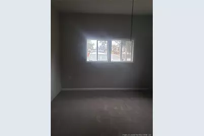 1939 Ashton Road, Fayetteville, NC 28304 - Photo 5