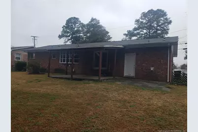 1939 Ashton Road, Fayetteville, NC 28304 - Photo 11