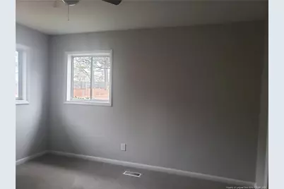 1939 Ashton Road, Fayetteville, NC 28304 - Photo 9