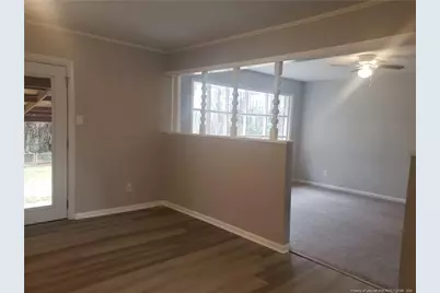 1939 Ashton Road, Fayetteville, NC 28304 - Photo 3