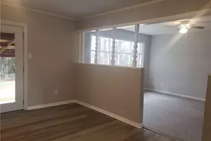 1939 Ashton Rd, Fayetteville, NC 28304 - Photo 3