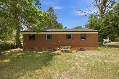 217 Teague Street, Fayetteville, NC 28306 - Photo 27