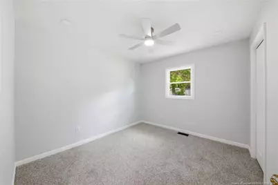 217 Teague Street, Fayetteville, NC 28306 - Photo 15