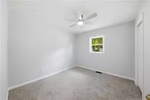 217 Teague St, Fayetteville, NC 28306 - Photo 15