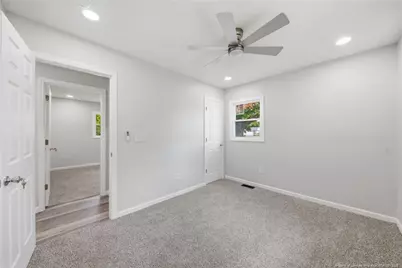 217 Teague Street, Fayetteville, NC 28306 - Photo 21