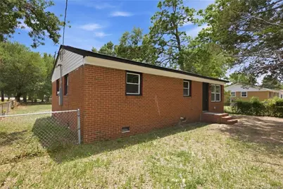 217 Teague Street, Fayetteville, NC 28306 - Photo 3