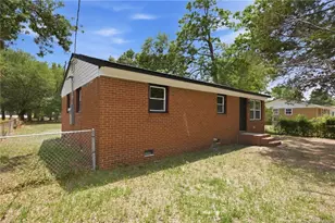 217 Teague St, Fayetteville, NC 28306 - Photo 3