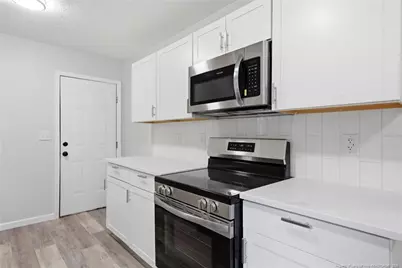 217 Teague Street, Fayetteville, NC 28306 - Photo 11
