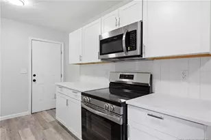 217 Teague St, Fayetteville, NC 28306 - Photo 11