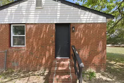 217 Teague Street, Fayetteville, NC 28306 - Photo 31