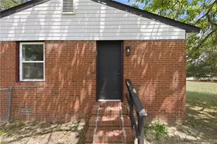 217 Teague St, Fayetteville, NC 28306 - Photo 31
