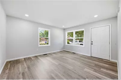 217 Teague Street, Fayetteville, NC 28306 - Photo 7