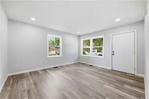 217 Teague St, Fayetteville, NC 28306 - Photo 7
