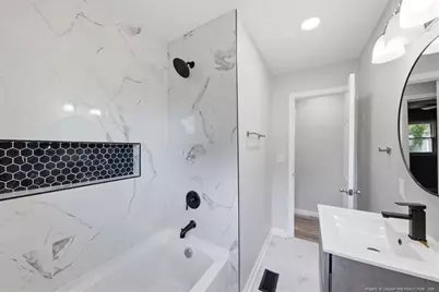217 Teague Street, Fayetteville, NC 28306 - Photo 17