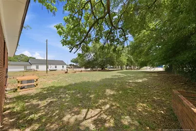 217 Teague Street, Fayetteville, NC 28306 - Photo 25