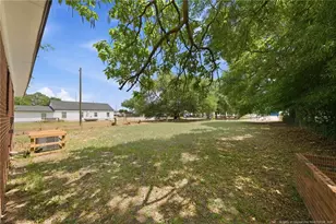 217 Teague St, Fayetteville, NC 28306 - Photo 25