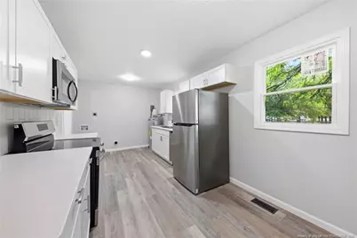 217 Teague Street, Fayetteville, NC 28306 - Photo 13