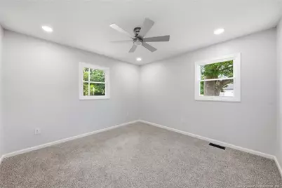217 Teague Street, Fayetteville, NC 28306 - Photo 19