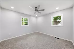 217 Teague St, Fayetteville, NC 28306 - Photo 19