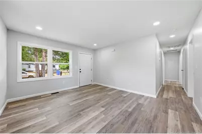 217 Teague Street, Fayetteville, NC 28306 - Photo 5