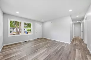 217 Teague St, Fayetteville, NC 28306 - Photo 5