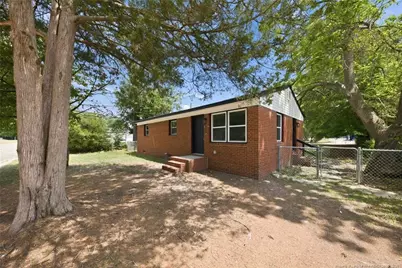 217 Teague Street, Fayetteville, NC 28306 - Photo 23