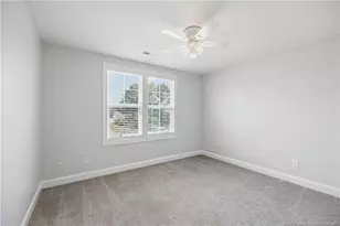 144 Nairn St, Fayetteville, NC 28311 - Photo 35