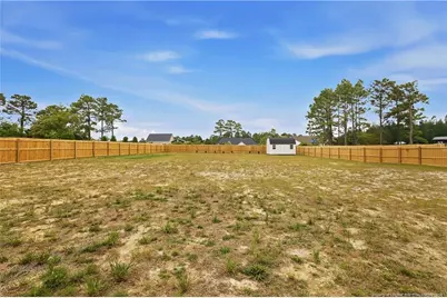 144 Nairn Street, Fayetteville, NC 28311 - Photo 39