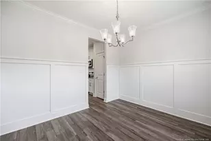 144 Nairn St, Fayetteville, NC 28311 - Photo 9