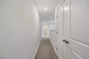 144 Nairn St, Fayetteville, NC 28311 - Photo 25