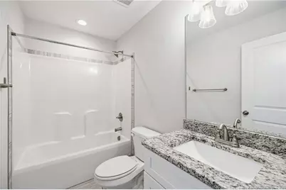 144 Nairn Street, Fayetteville, NC 28311 - Photo 37