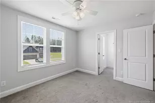 144 Nairn St, Fayetteville, NC 28311 - Photo 33