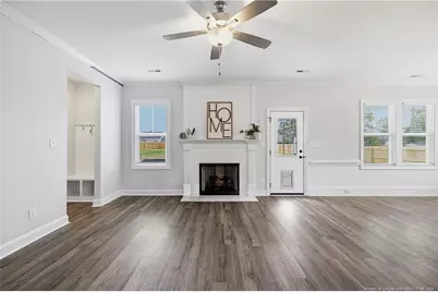 144 Nairn Street, Fayetteville, NC 28311 - Photo 11