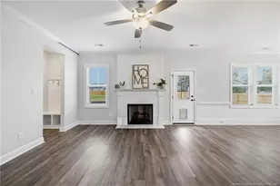 144 Nairn St, Fayetteville, NC 28311 - Photo 11