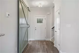 144 Nairn St, Fayetteville, NC 28311 - Photo 5