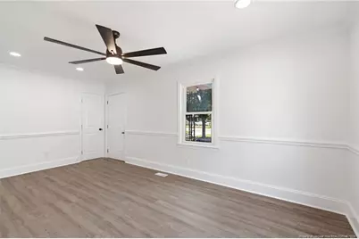 313 Post Avenue, Fayetteville, NC 28301 - Photo 11