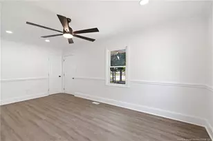 313 Post Ave, Fayetteville, NC 28301 - Photo 11