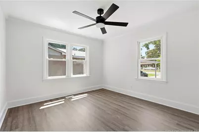 313 Post Avenue, Fayetteville, NC 28301 - Photo 27