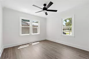 313 Post Ave, Fayetteville, NC 28301 - Photo 27